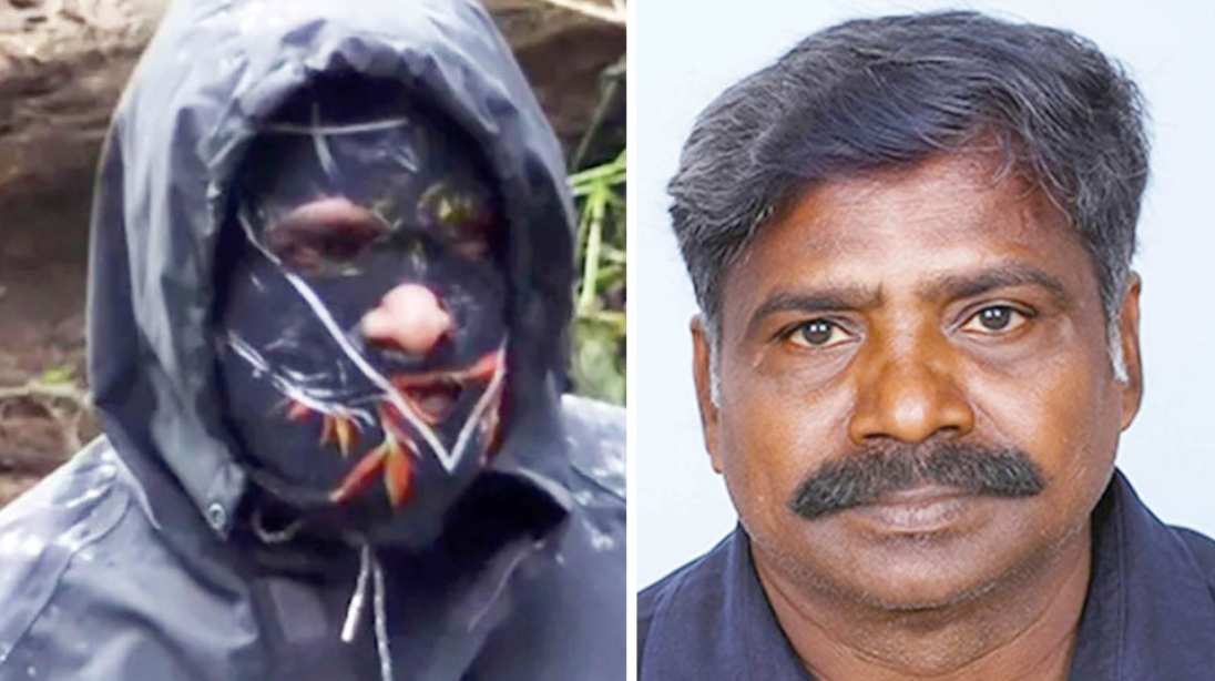 Screenshot 2025-08-25 164228